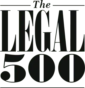 The Legal 500