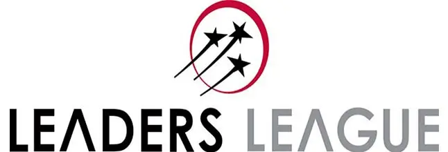 Los Líderes De La Liga