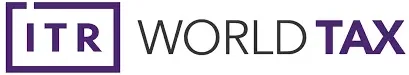 ITR Impuesto Mundial
